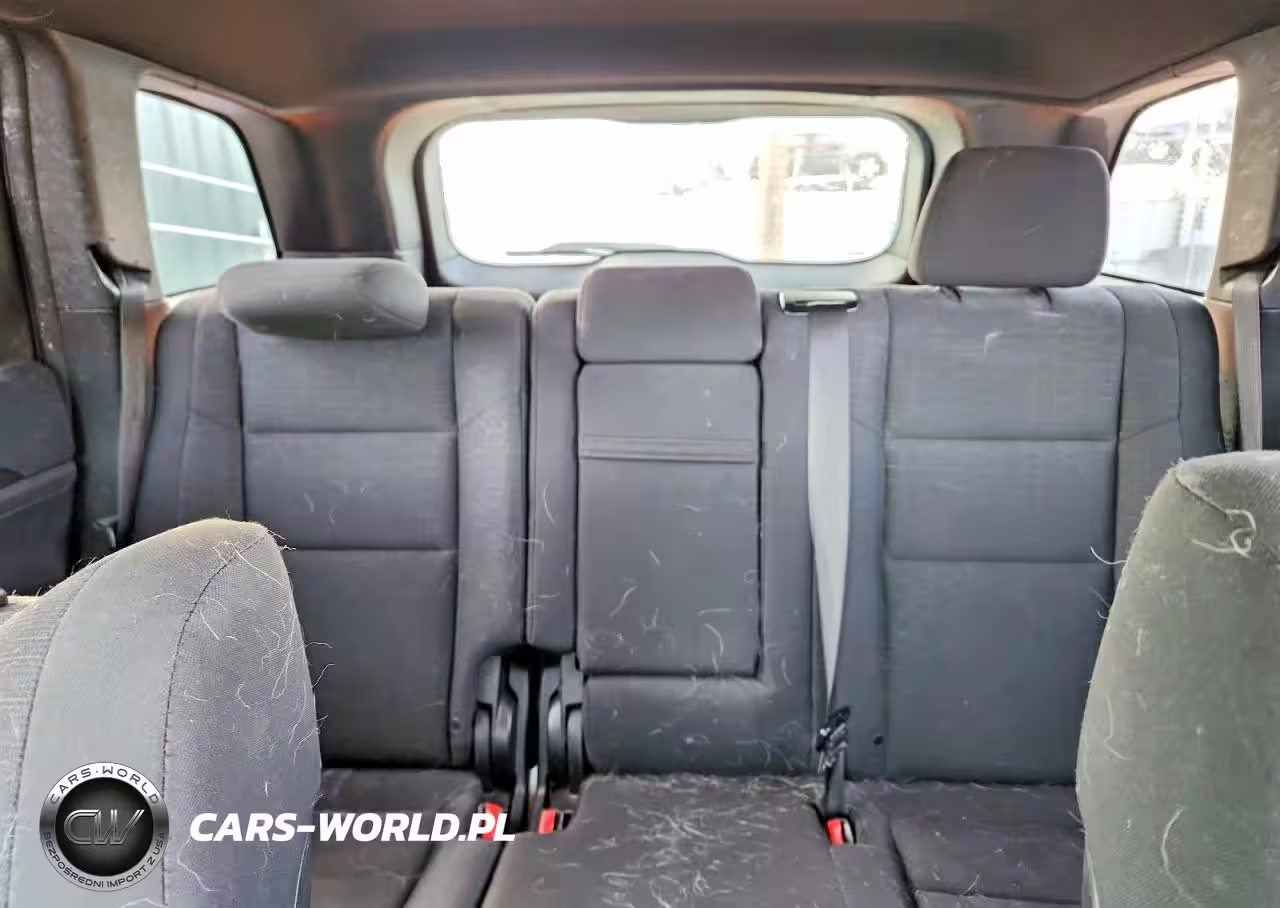 2015 Jeep Grand Cherokee Laredo VIN:1C4RJFAG6FC954620 - 10
