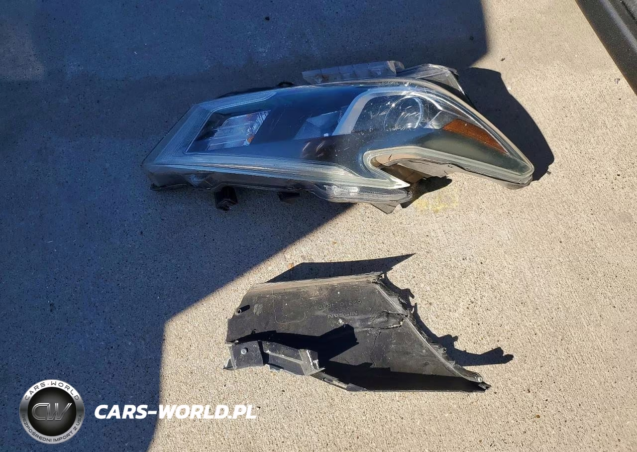 2021 Lexus Ux 200 F Sport VIN:JTHE3JBH6M2035446 - 12