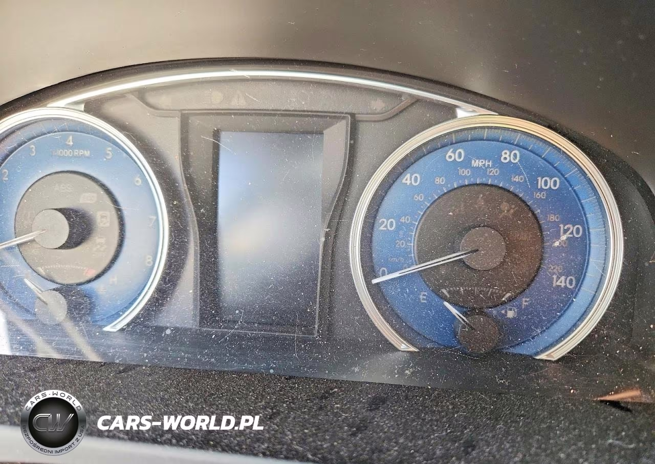 2017 Toyota Camry Le VIN:4T1BF1FK7HU709045 - 9