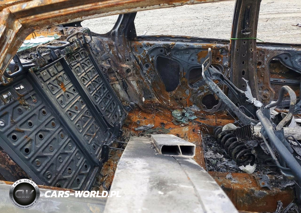 2025 Honda Accord Se VIN:1HGCY1F42SA040326 - 10