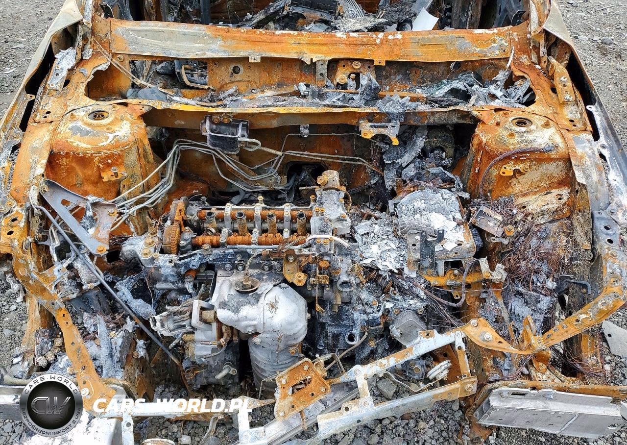 2025 Honda Accord Se VIN:1HGCY1F42SA040326 - 11