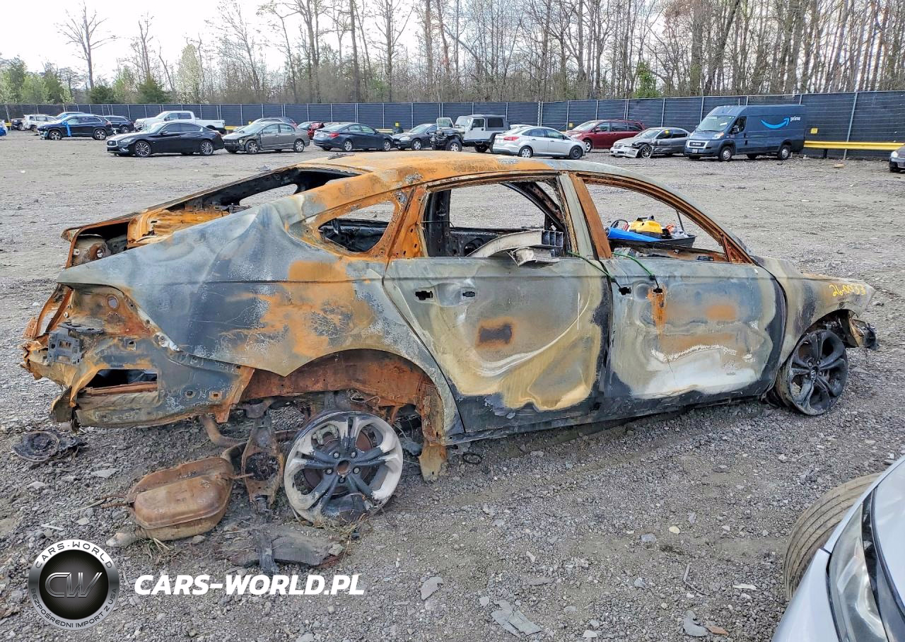 2025 Honda Accord Se VIN:1HGCY1F42SA040326 - 3