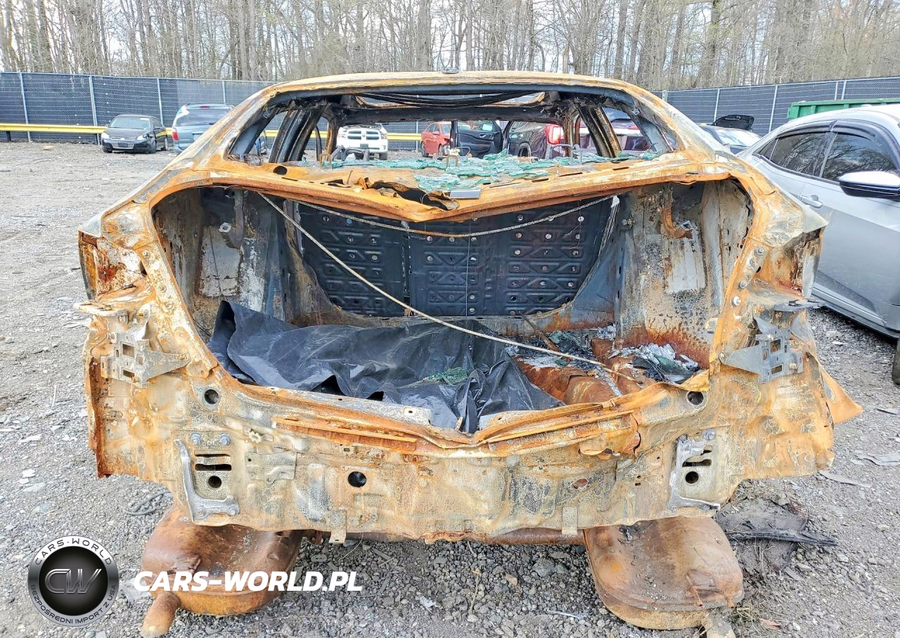 2025 Honda Accord Se VIN:1HGCY1F42SA040326 - 6