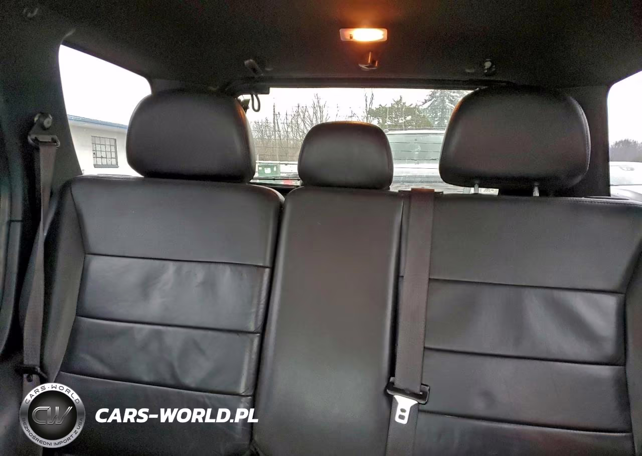 2012 Ford Escape Limited VIN:1FMCU9EG7CKB68654 - 10