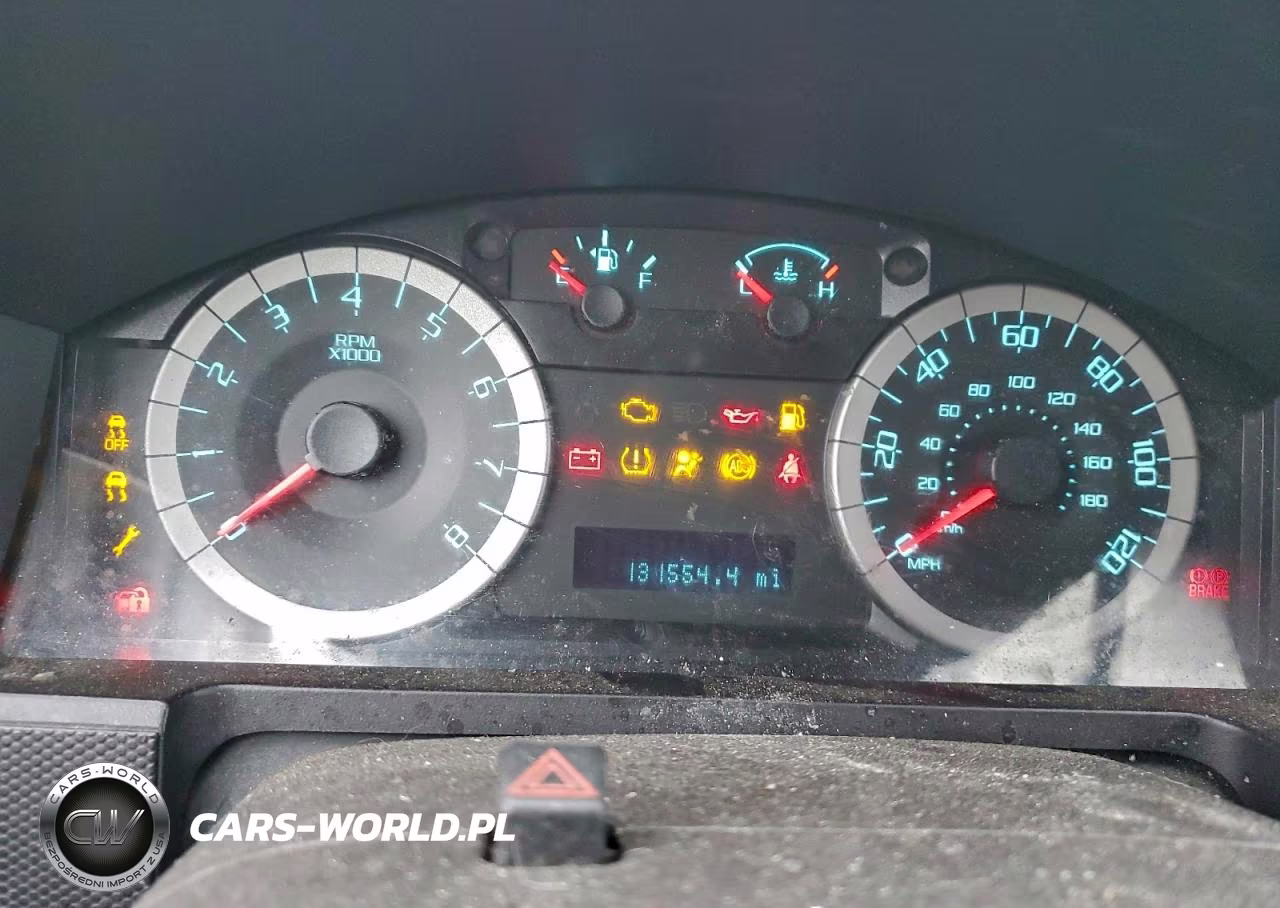 2012 Ford Escape Limited VIN:1FMCU9EG7CKB68654 - 9