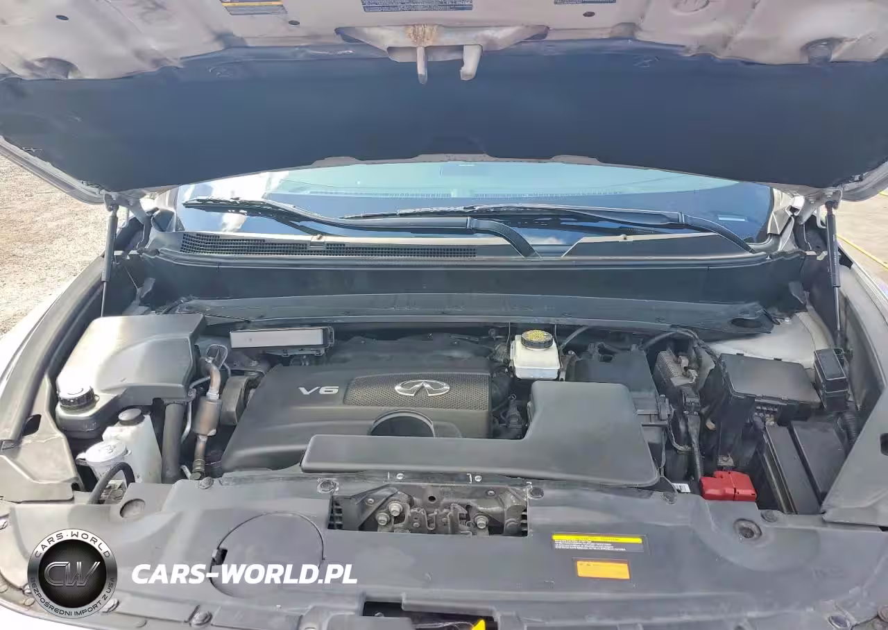 2020 Infiniti Qx60 Luxe VIN:5N1DL0MN3LC512557 - 11