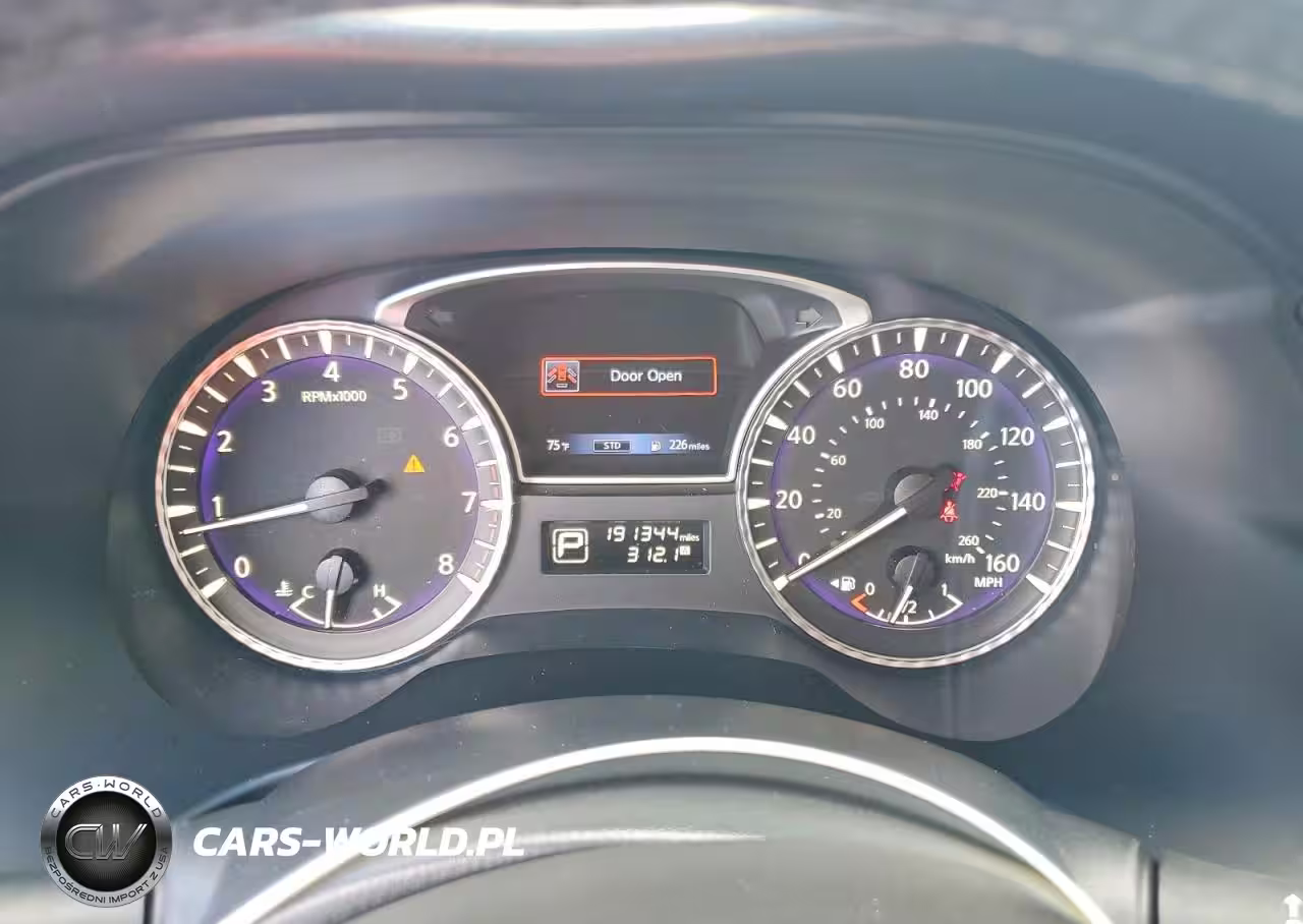 2020 Infiniti Qx60 Luxe VIN:5N1DL0MN3LC512557 - 9