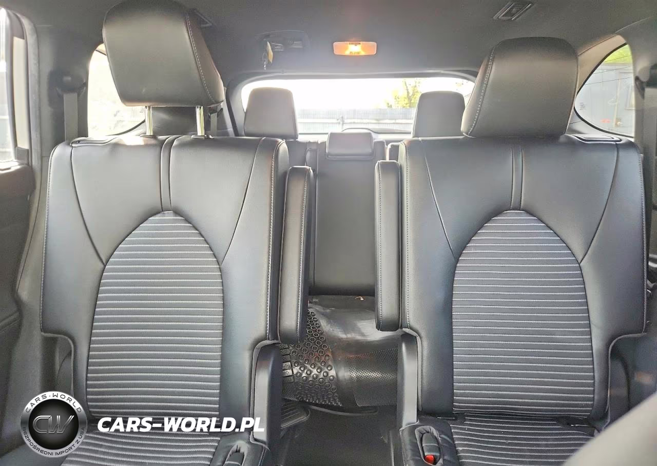 2023 Toyota Highlander Xse VIN:5TDKDRBH3PS021484 - 10