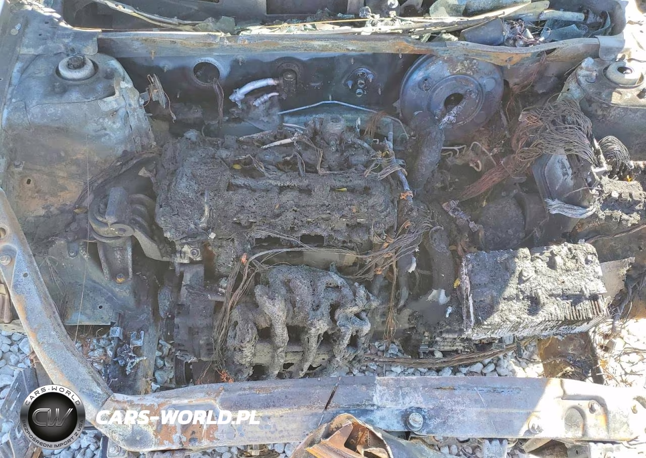 2014 Kia Optima Lx VIN:5XXGM4A76EG269910 - 11
