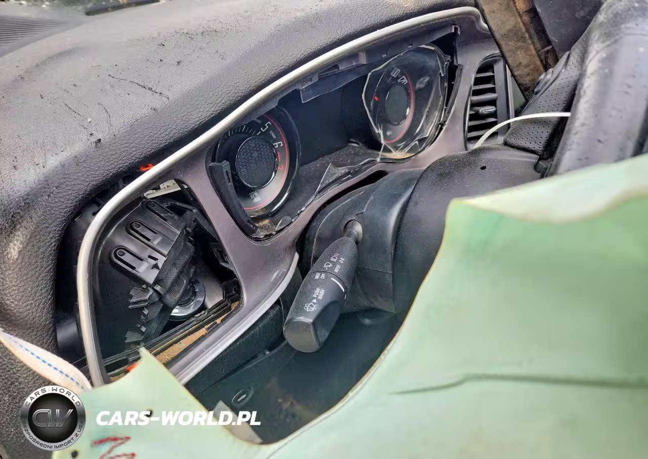 2022 Dodge Challenger Gt VIN:2C3CDZJG4NH156552 - 9
