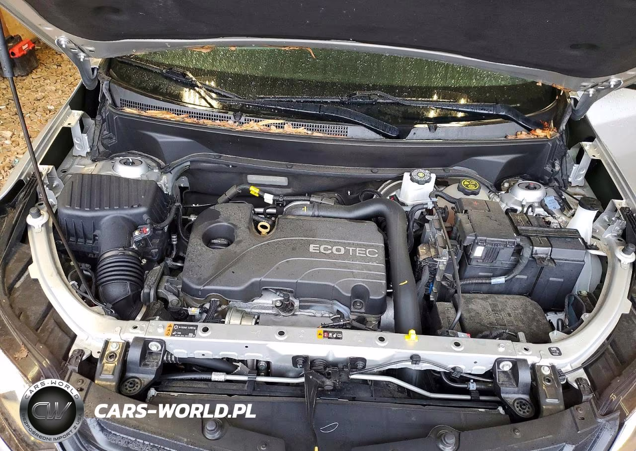 2020 Chevrolet Equinox Ls VIN:3GNAXSEV0LS734240 - 12