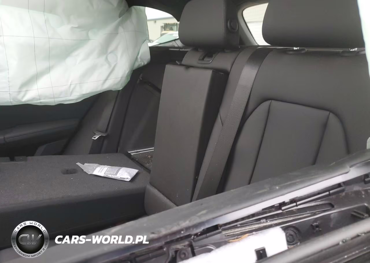 2021 BMW X3 xDrive30I VIN:5UXTY5C0XM9G09887 - 10