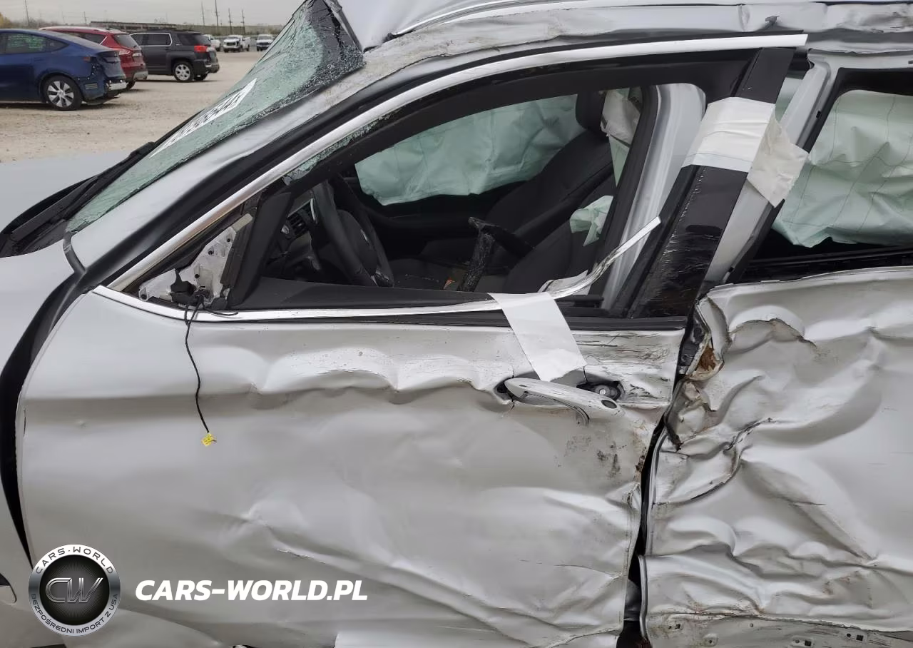 2021 BMW X3 xDrive30I VIN:5UXTY5C0XM9G09887 - 7