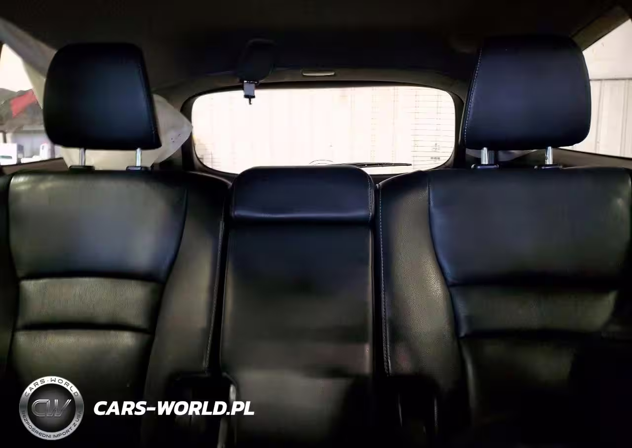 2020 Honda Pilot Touring VIN:5FNYF6H95LB005126 - 10