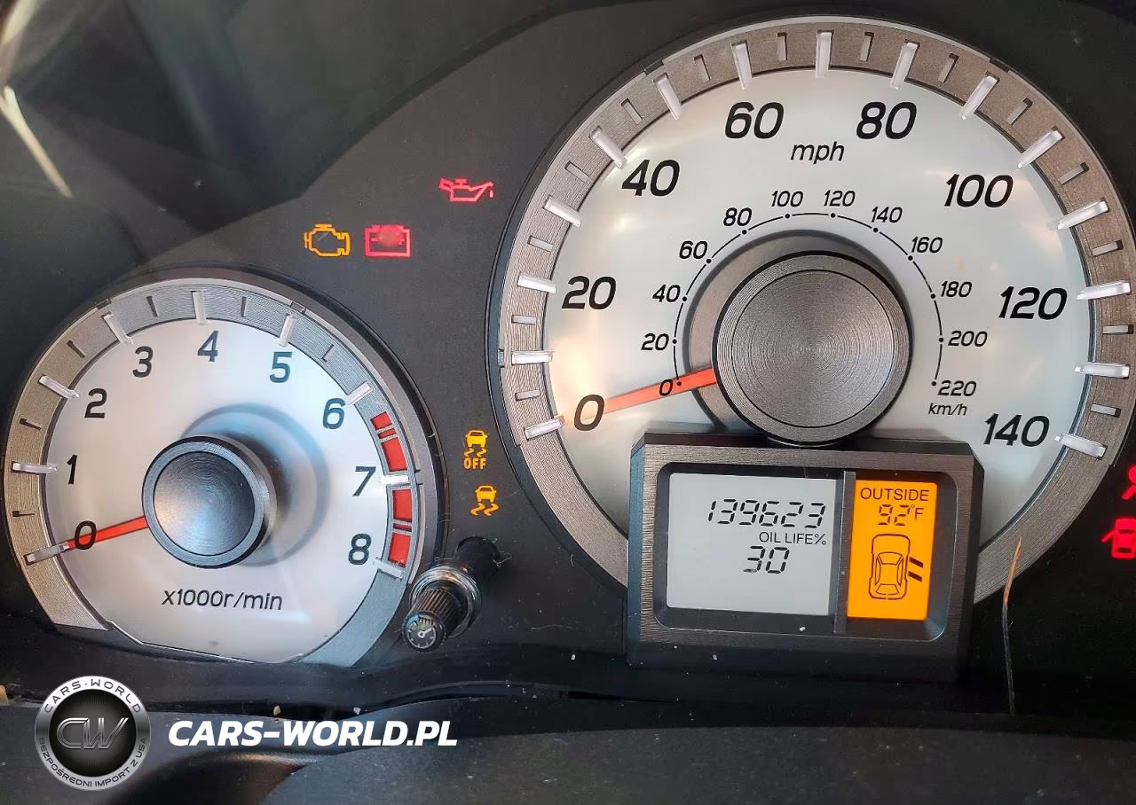 2015 Honda Pilot Exl VIN:5FNYF4H51FB039456 - 9