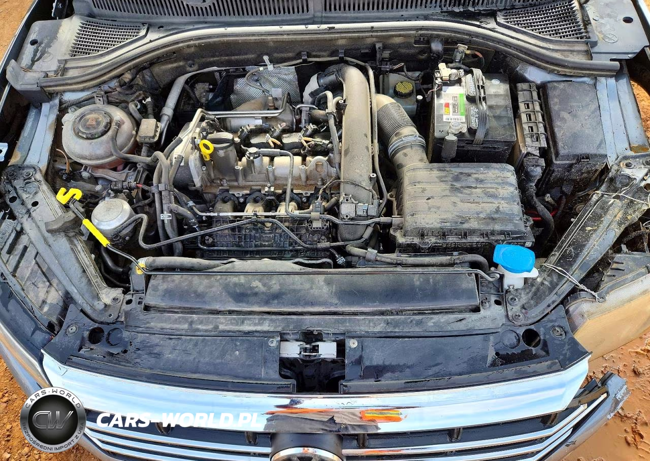 2019 Volkswagen Jetta S VIN:3VWC57BU3KM225999 - 11