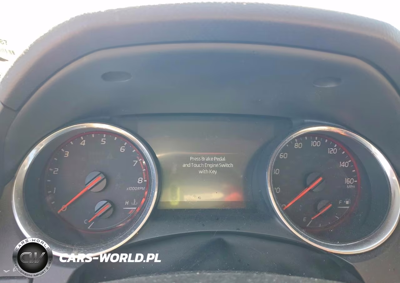 2019 Toyota Camry Xse VIN:4T1B61HK1KU729134 - 9