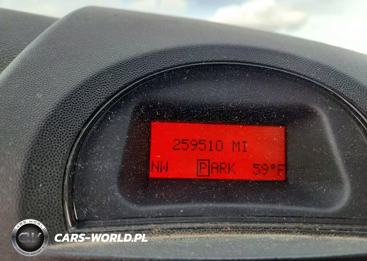 2008 Pontiac Grand Prix VIN:2G2WP552981182590 - 9