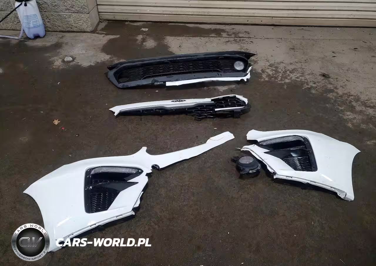 2021 Kia Forte Lxs VIN:3KPF24AD7ME329711 - 12