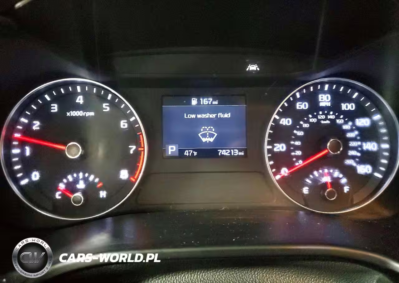 2021 Kia Forte Lxs VIN:3KPF24AD7ME329711 - 9