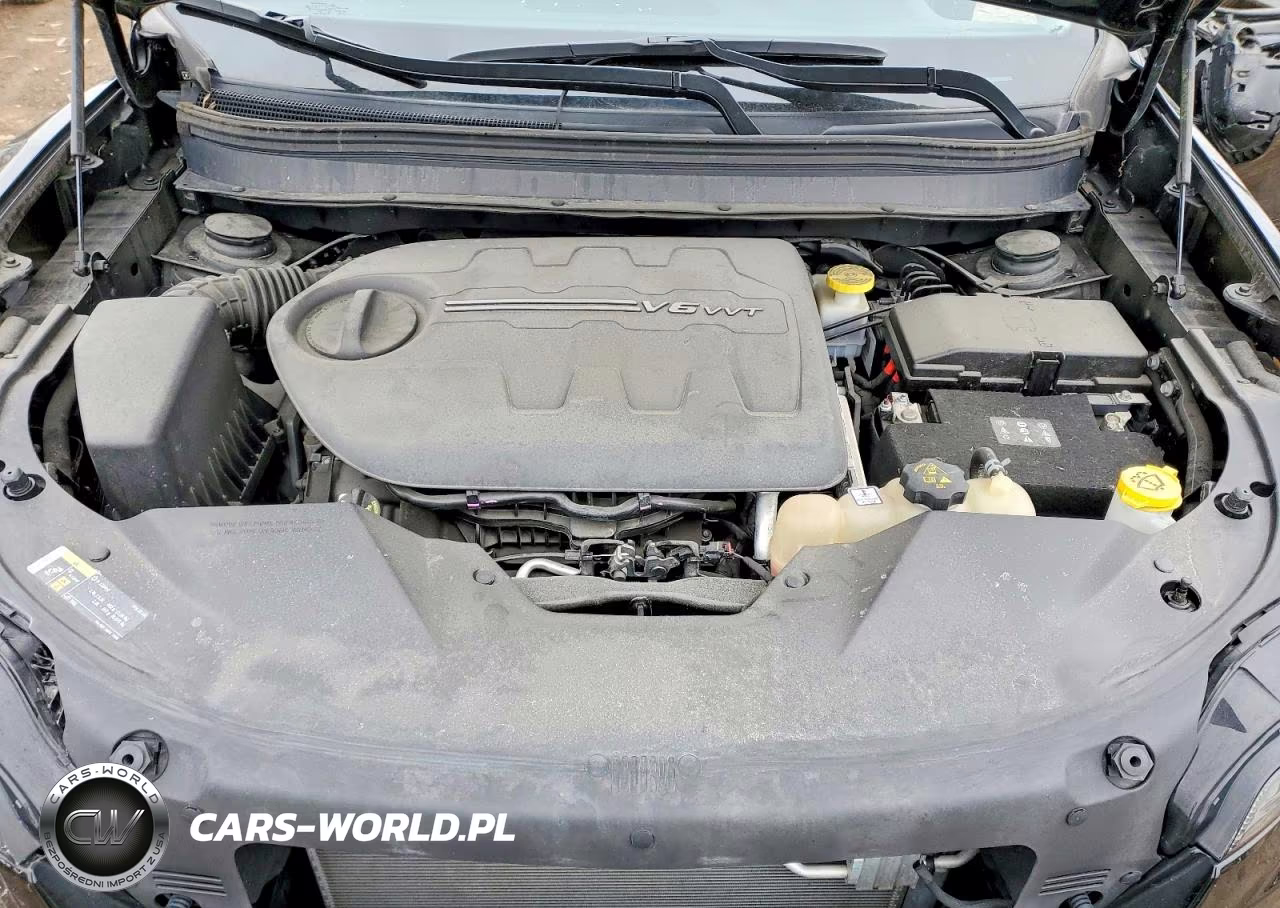 2022 Jeep Cherokee Latitude Lux VIN:1C4PJMMX9ND551487 - 12