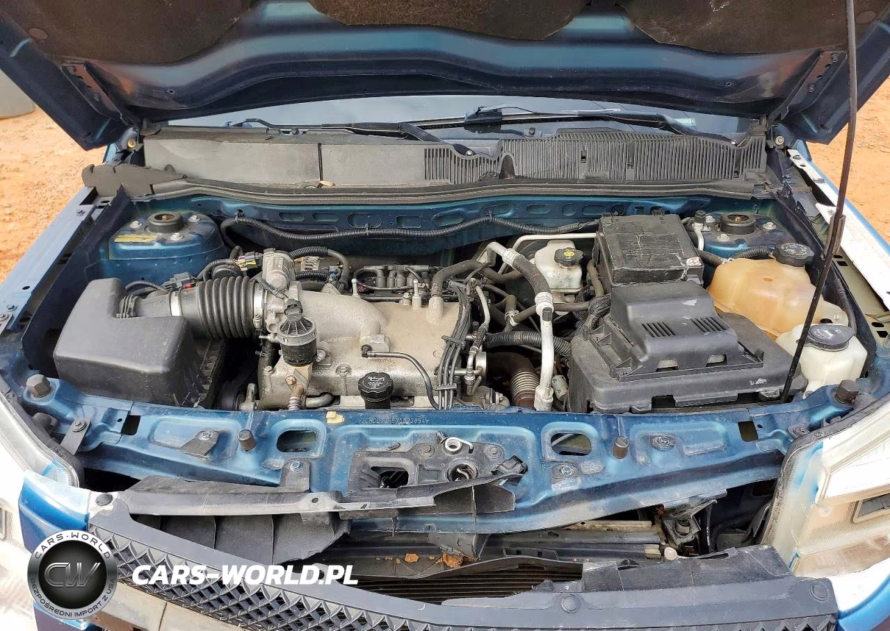 2007 Chevrolet Equinox Lt VIN:2CNDL73F576023854 - 12