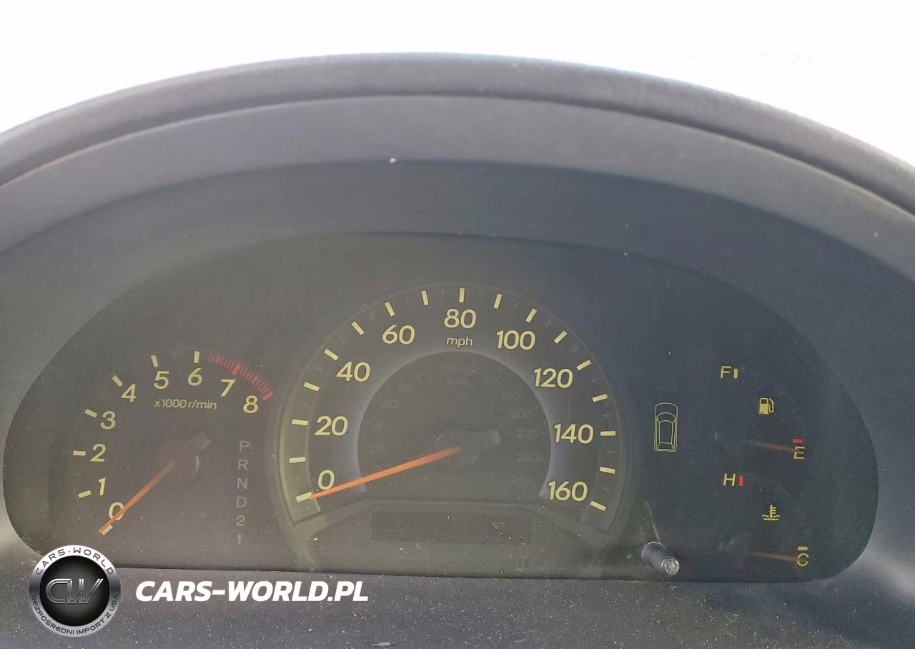 2006 Honda Odyssey Exl VIN:5FNRL38606B059570 - 9