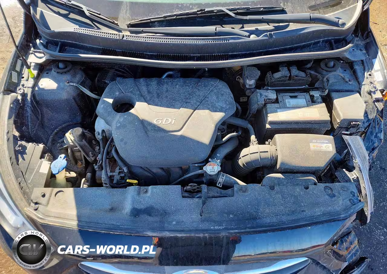 2017 Hyundai Accent Se VIN:KMHCT5AE1HU311898 - 11