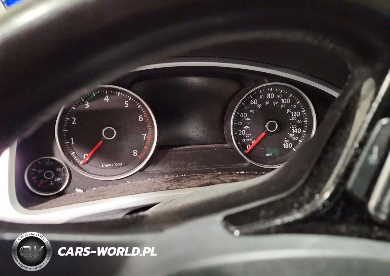2012 Volkswagen Touareg V6 VIN:WVGFF9BPXCD000345 - 9