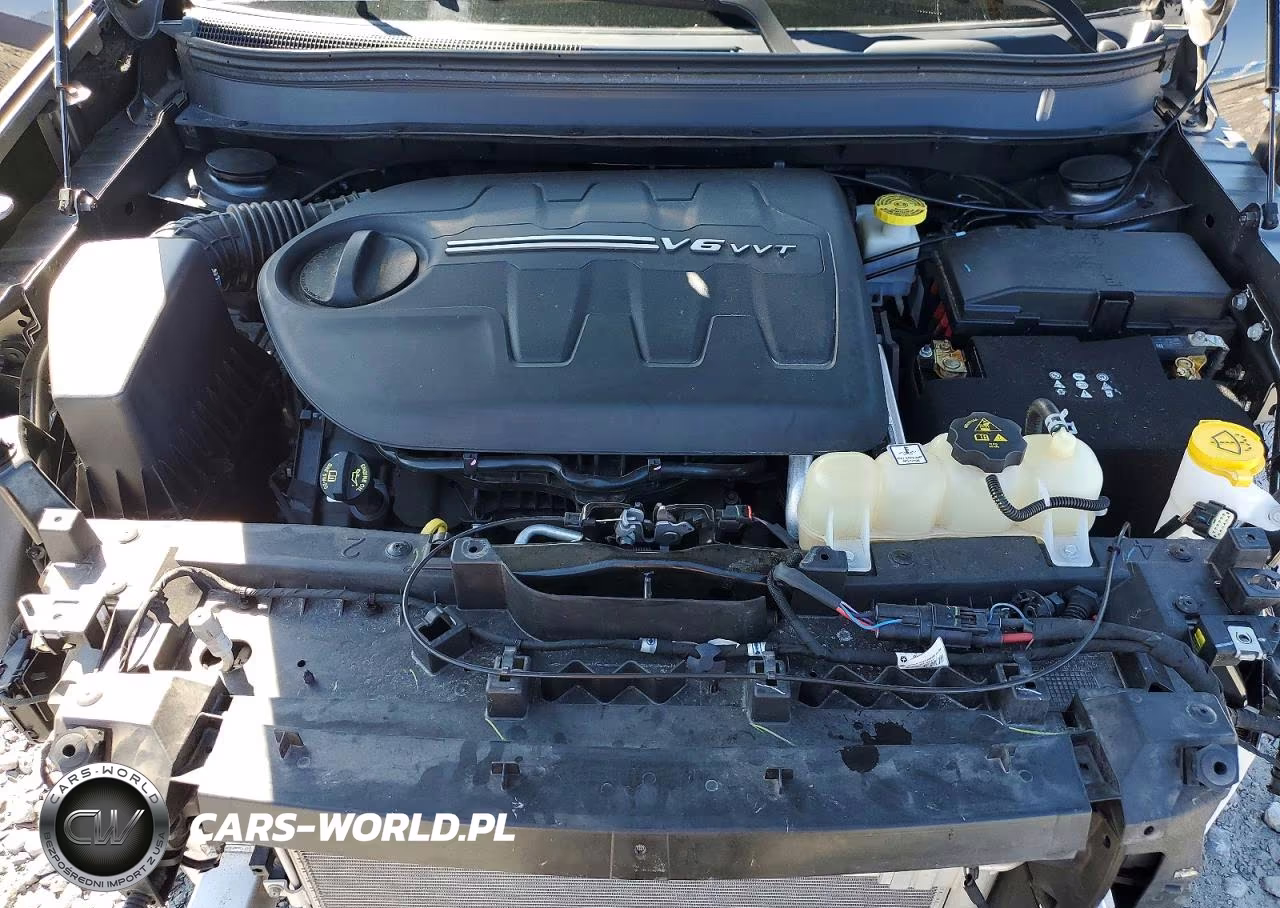 2022 Jeep Cherokee Limited VIN:1C4PJMDX4ND501516 - 11