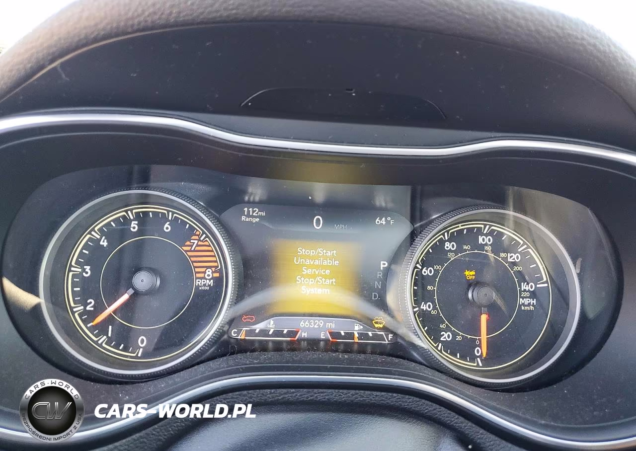 2022 Jeep Cherokee Limited VIN:1C4PJMDX4ND501516 - 9