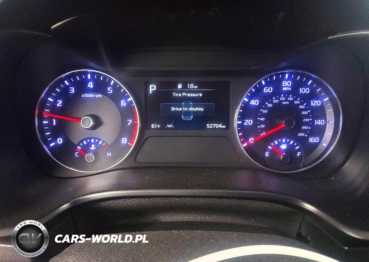 2023 Kia Forte Lxs VIN:3KPF24ADXPE597673 - 9