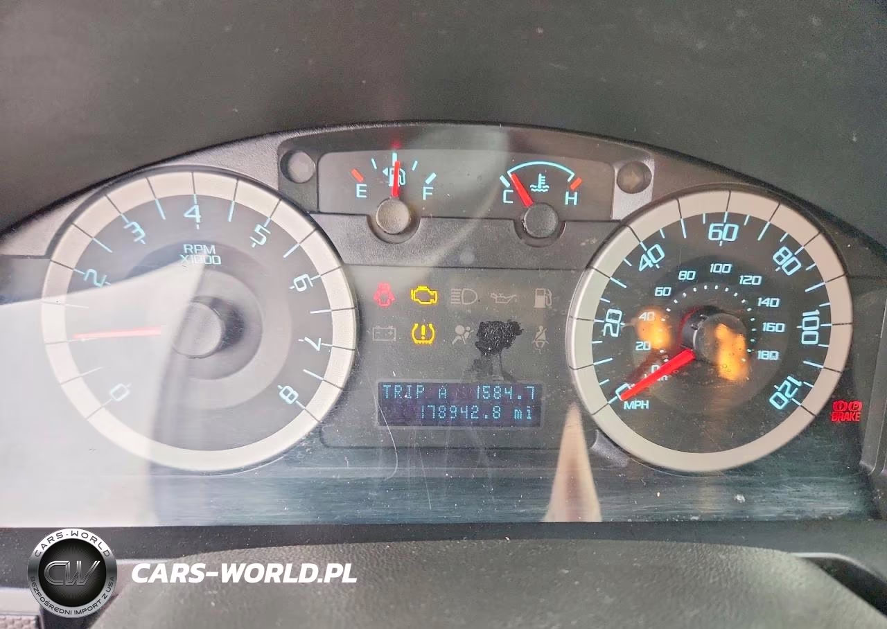 2011 Ford Escape Xlt VIN:1FMCU9DG3BKC59341 - 9