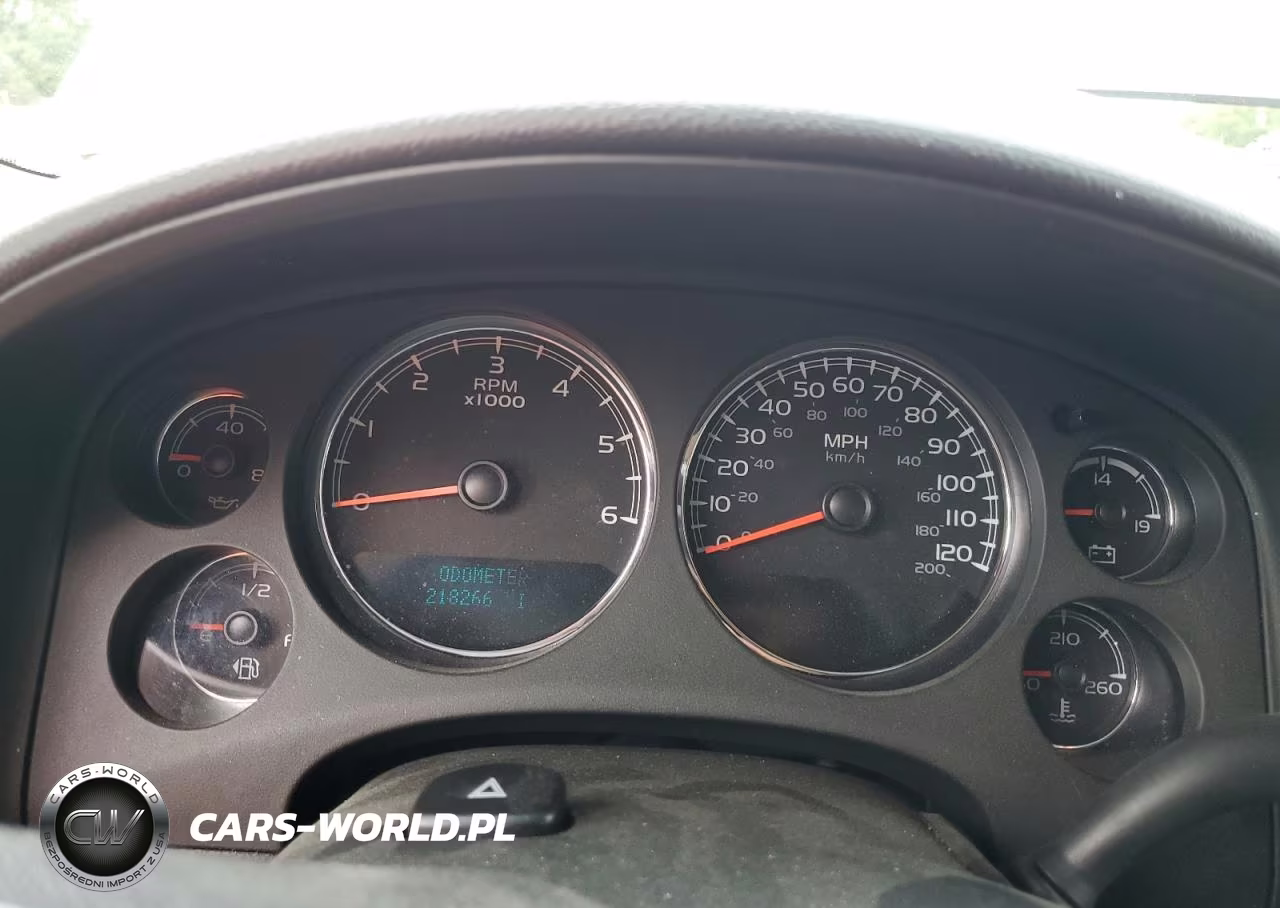 2012 Chevrolet Tahoe C1500 Lt VIN:1GNSCBE03CR140457 - 17