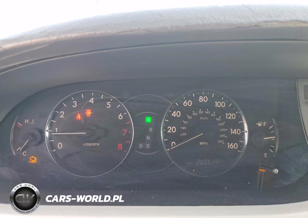 2007 Toyota Avalon Limited VIN:4T1BK36B87U169064 - 9