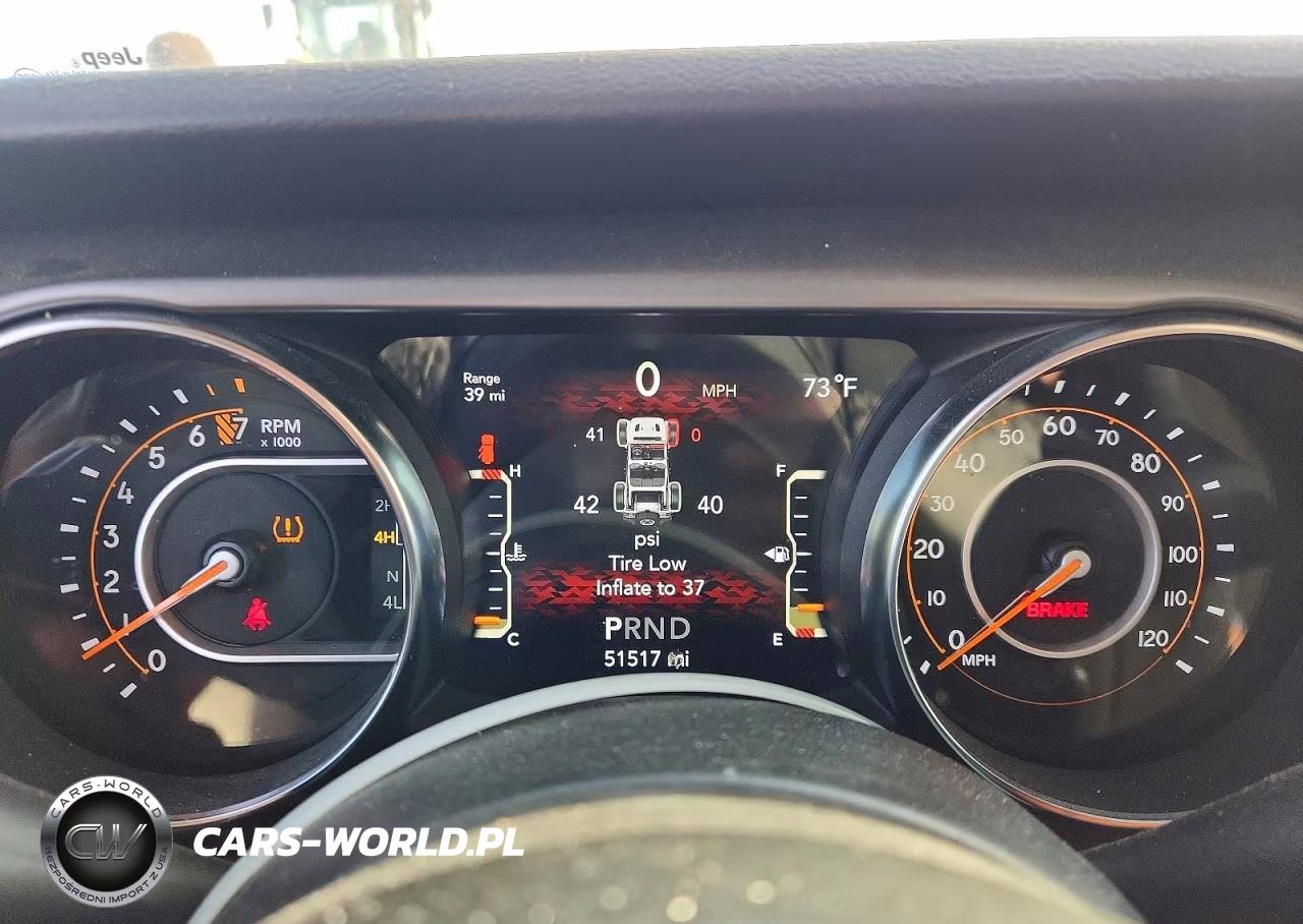2022 Jeep Wrangler Unlimited Sport VIN:1C4HJXDG1NW209882 - 9