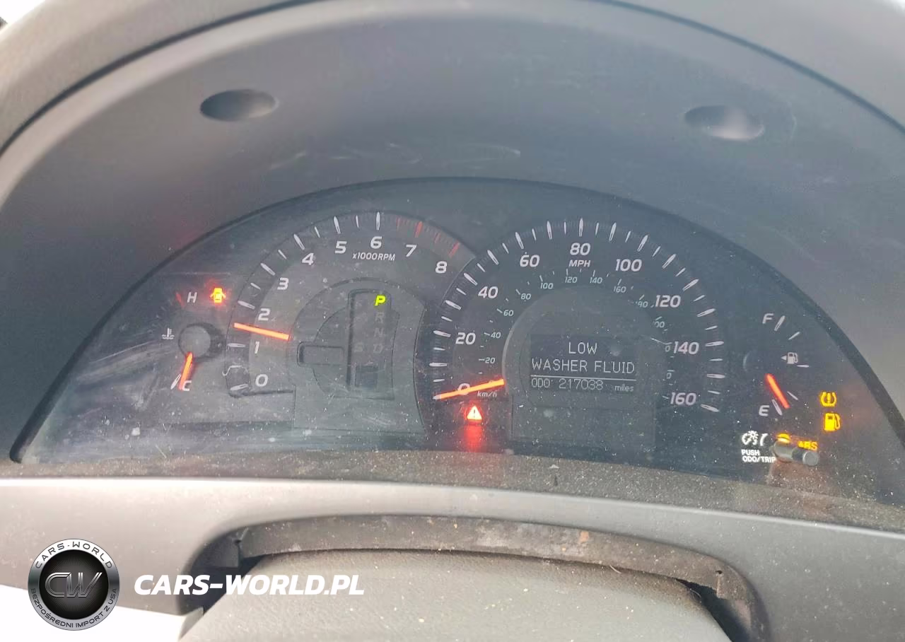 2007 Toyota Camry Xle V6 VIN:4T1BK46K77U048824 - 9