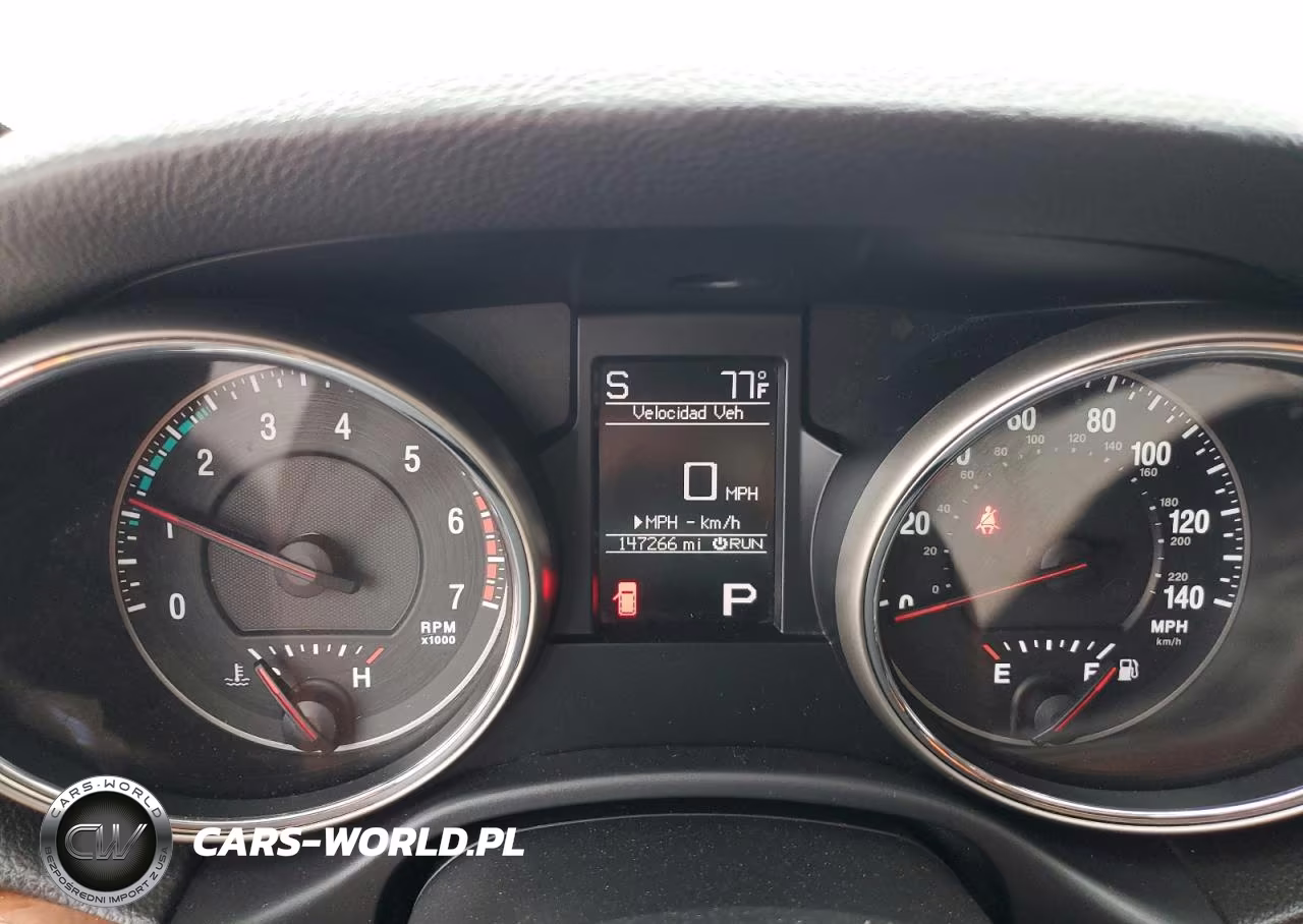 2011 Jeep Grand Cherokee Limited VIN:1J4RR5GTXBC562686 - 9