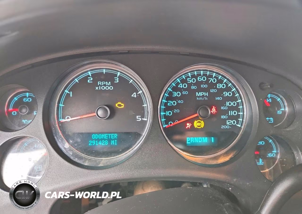 2008 Chevrolet Silverado K2500 Heavy Duty VIN:1GCHK29618E195587 - 9