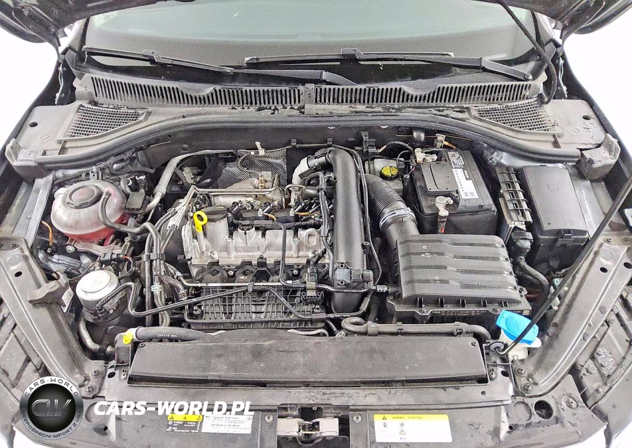 2021 Volkswagen Jetta S VIN:3VWC57BU4MM019027 - 11