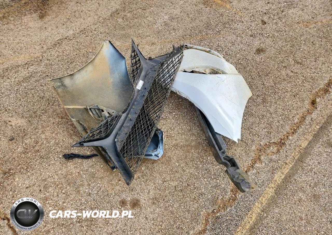 2019 Toyota Camry Se VIN:4T1B11HK2KU721574 - 12