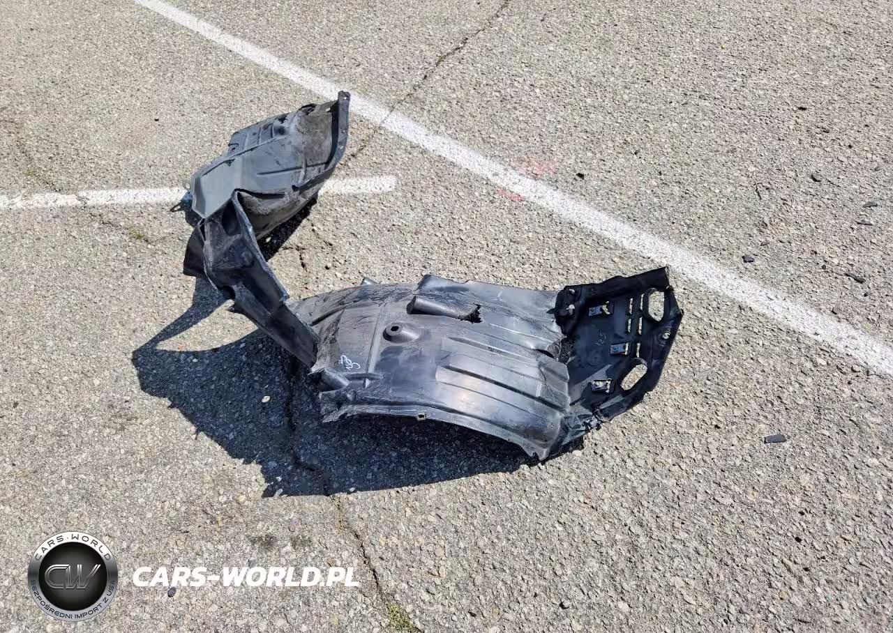 2018 Honda Civic Lx VIN:SHHFK7H25JU431650 - 12