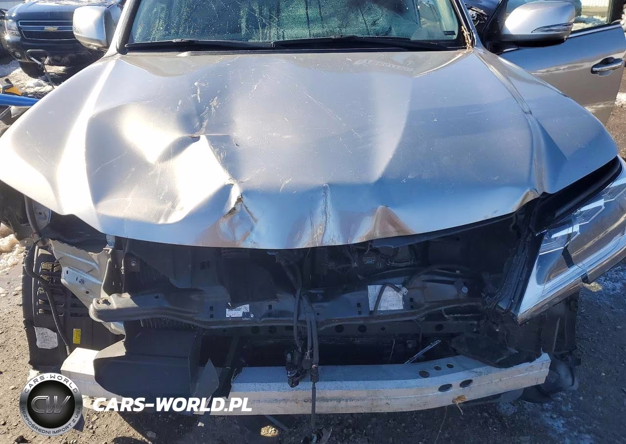 2021 Lexus Lx 570 Three-Row VIN:JTJDY7AX9M4356540 - 12