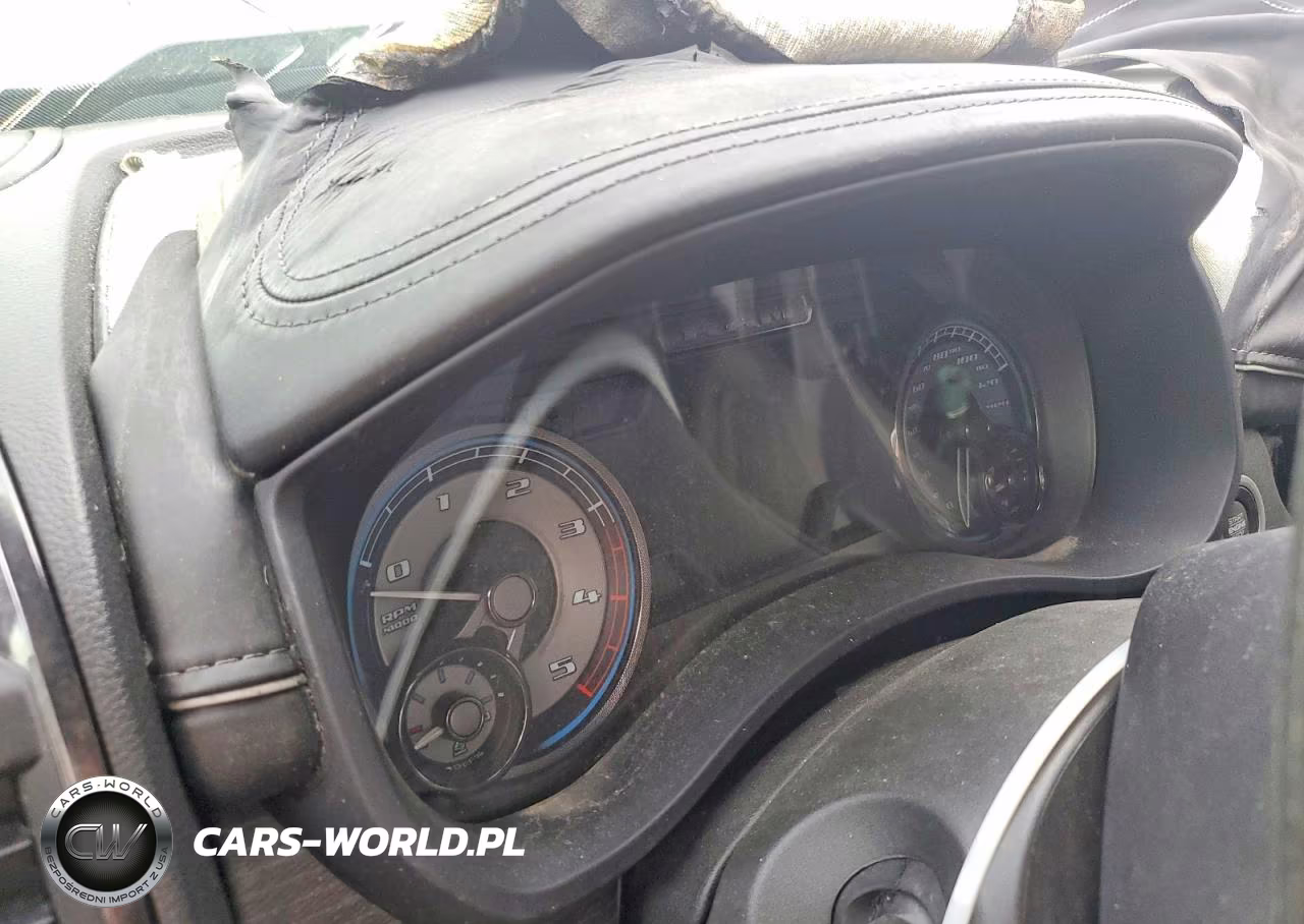 2022 Ram 2500 Limited VIN:3C6UR5SL5NG110760 - 9