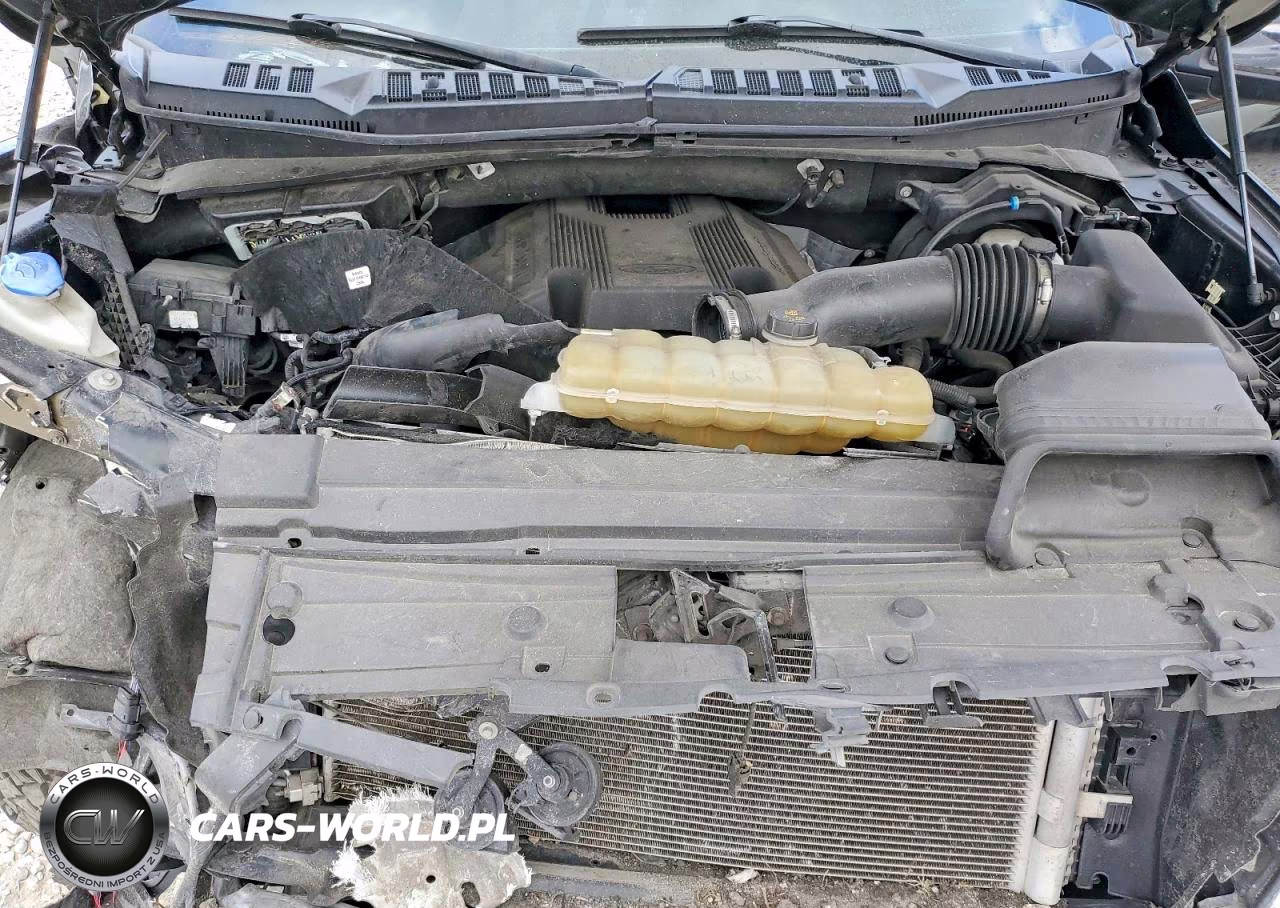 2020 Ford F150 Supercrew VIN:1FTEW1E43LFC12950 - 11