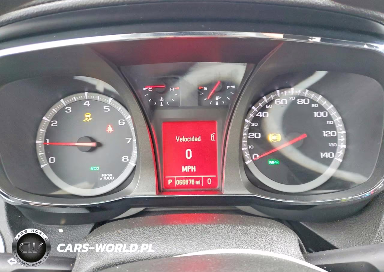 2012 GMC Terrain Sle VIN:2GKFLREK0C6273326 - 9