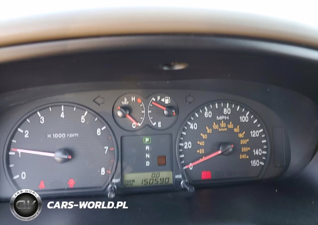 2004 Hyundai Sonata Base VIN:KMHWF25S04A014734 - 9