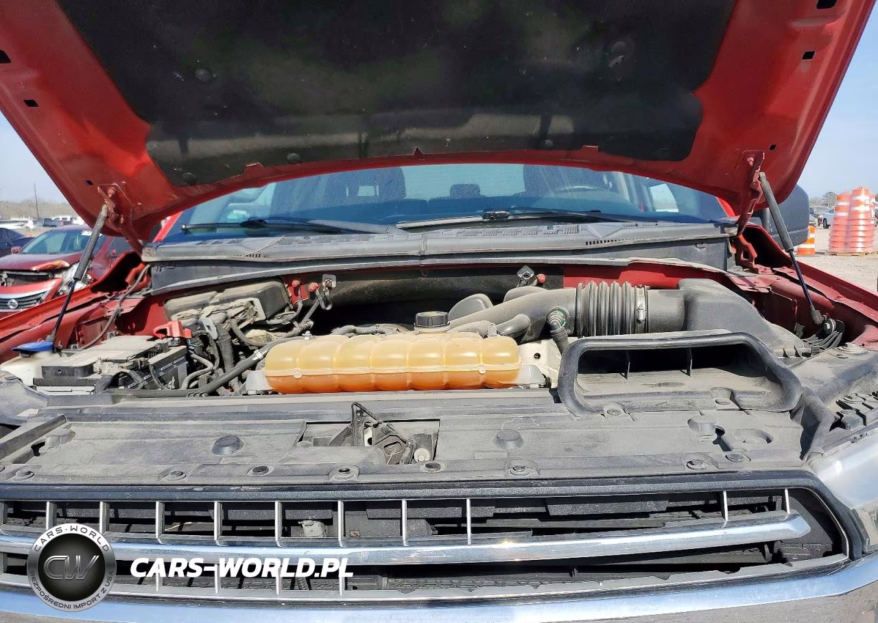 2018 Ford F150 Supercrew VIN:1FTEW1CB8JKD38596 - 11
