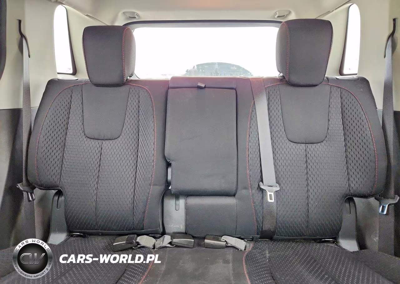 2013 GMC Terrain Sle VIN:2GKALMEK3D6150960 - 10