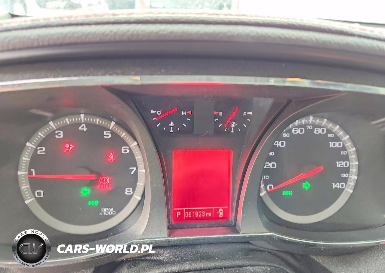 2013 GMC Terrain Sle VIN:2GKALMEK3D6150960 - 9